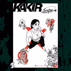 SuperKakira #3828