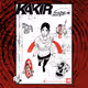 2814