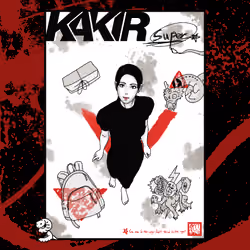 SuperKakira #517