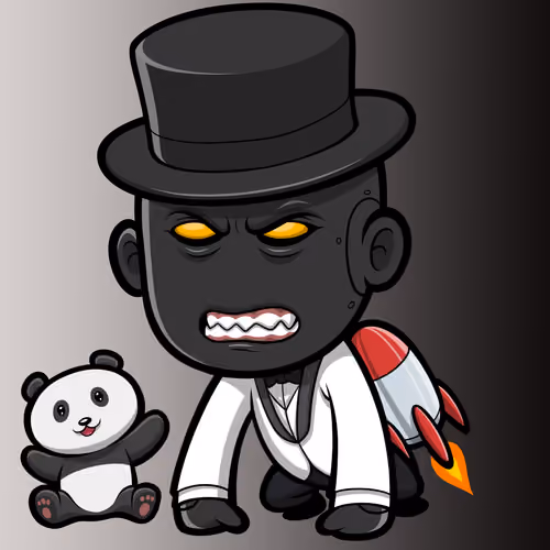 Scholarz #298