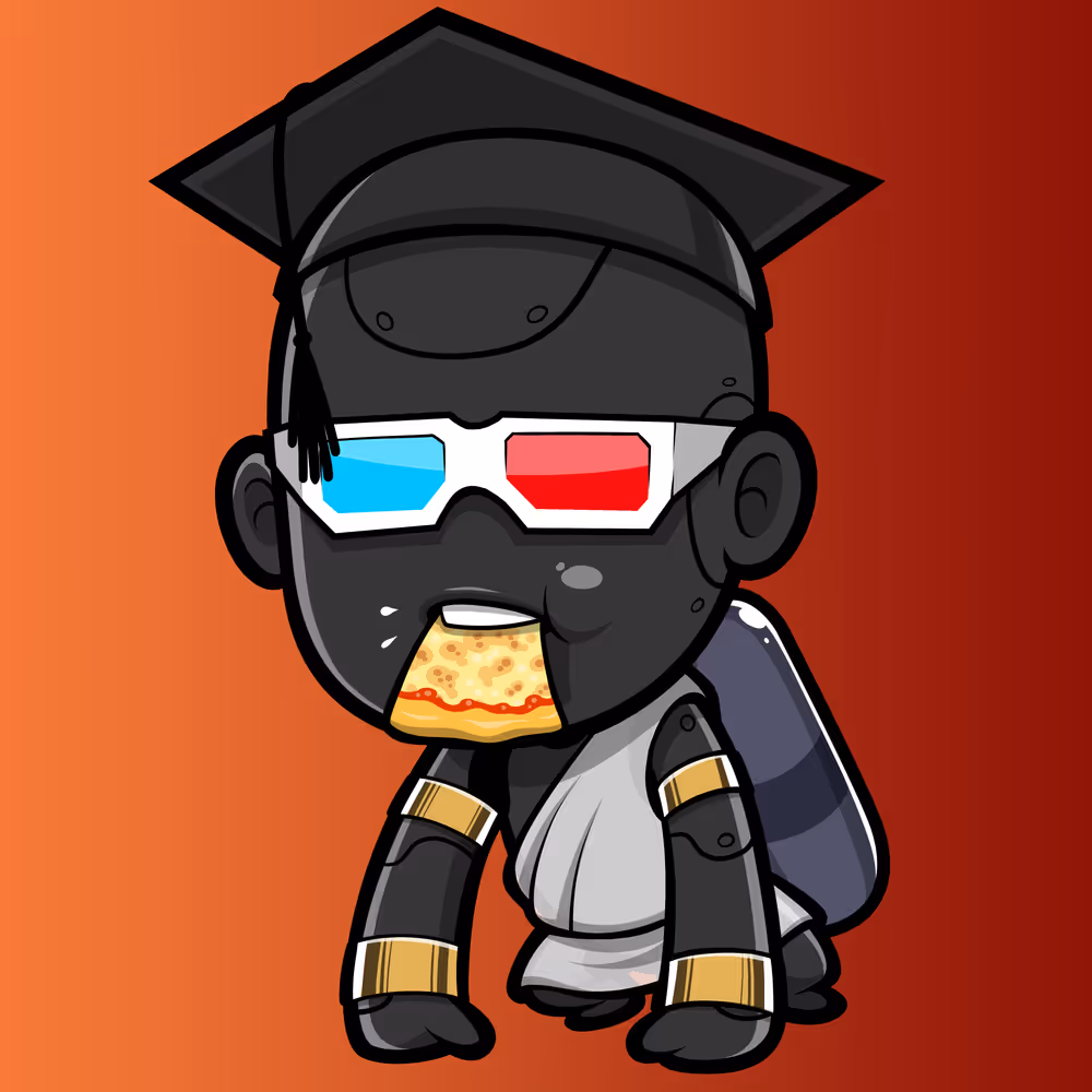 Scholarz #2481
