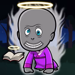 473