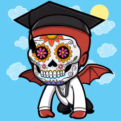 Scholarz #2373