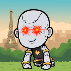 1717