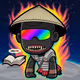 2179