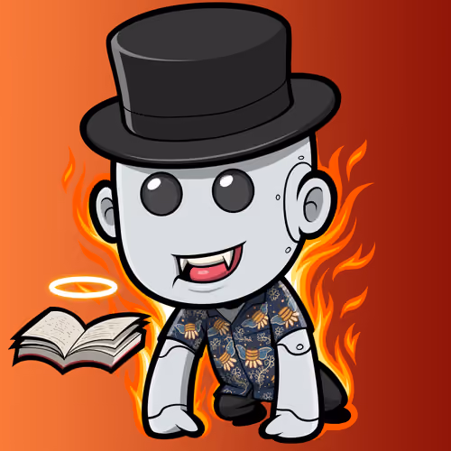 Scholarz #382