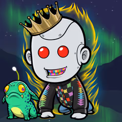 759