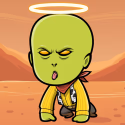 2256