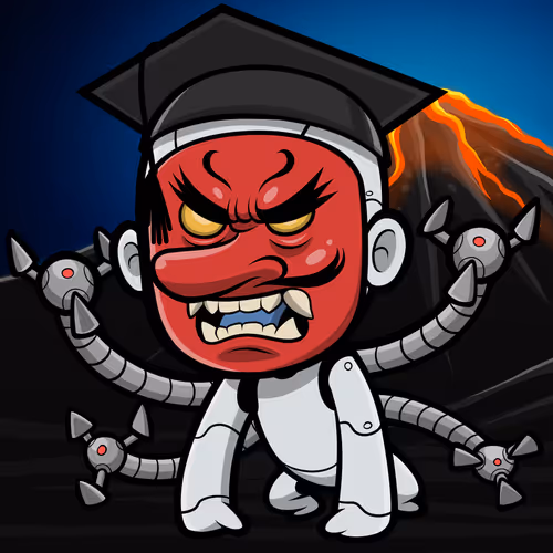 Scholarz #2449
