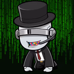 Scholarz #29