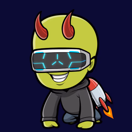 Scholarz #1277