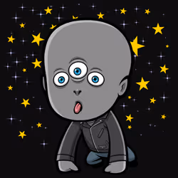 618