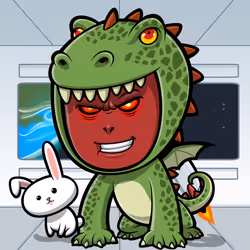 574