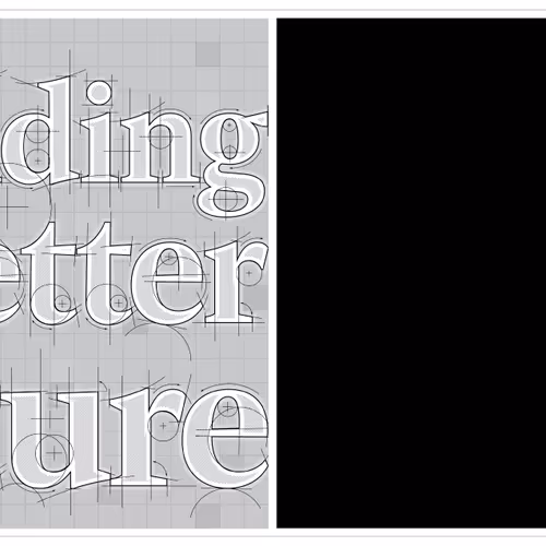 Timepieces Build A Better Future Genesis Drop