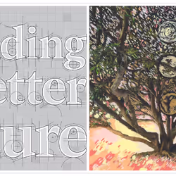 Mother Tree