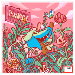 Chaigo