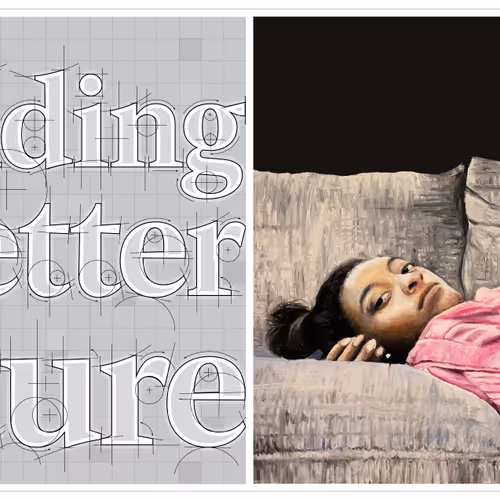 Timepieces Build A Better Future Genesis Drop
