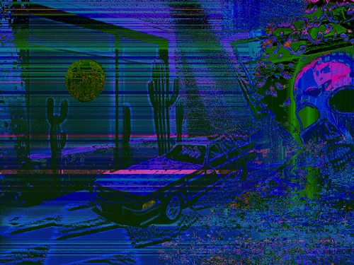 Item #11 Media