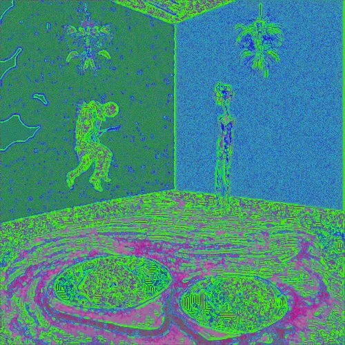Item #1 Media