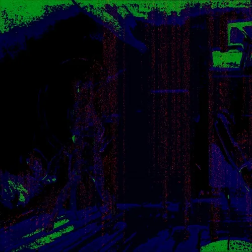 Frvg