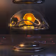 Intelligence Pod #4713 by Alethea AI