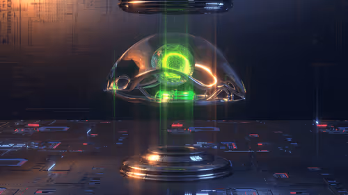 Intelligence Pods By Alethea Ai