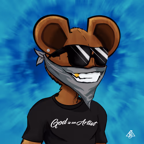 Item #31 Media