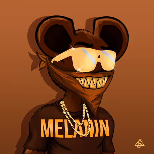 Item #18 Media