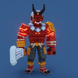 Oni