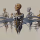 Boost AI
