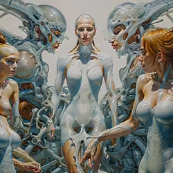 Reparation AI