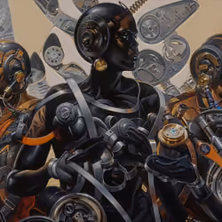 Relevance AI