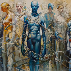 Defiance AI
