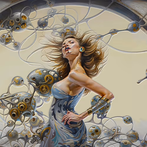 Synthesis AI