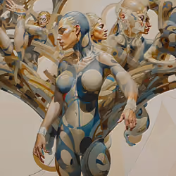 Struggle AI