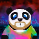 246