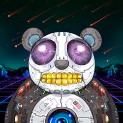 #33