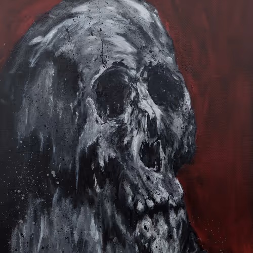 Lux tenebris