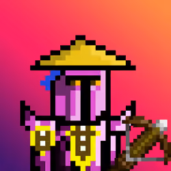 MetaKnight #6535