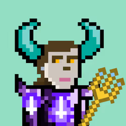 MetaKnight #1462