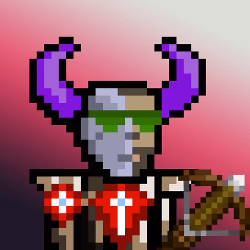 MetaKnight #9881