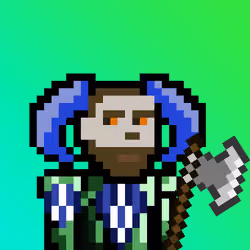 MetaKnight #6412
