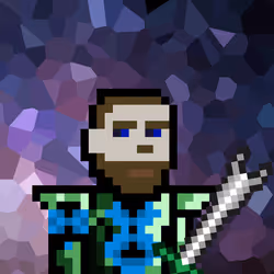 MetaKnight #7348