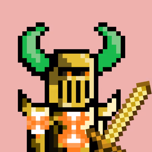 MetaKnight #7929