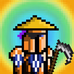 MetaKnight #6979