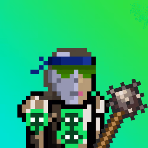 Metaknightsnft