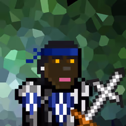 MetaKnight #786