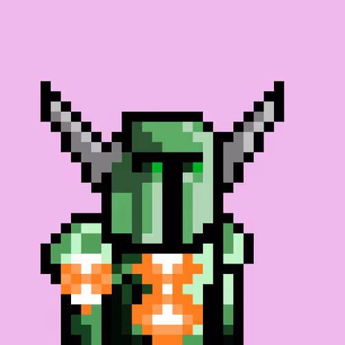 Metaknightsnft