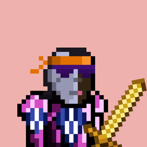 Metaknightsnft