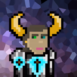 MetaKnight #5860